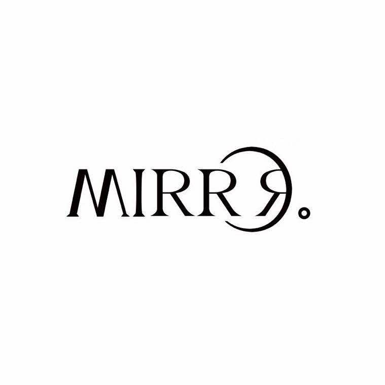 About Us - Mirror Seoul
